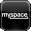 myspace