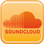 soundcloud